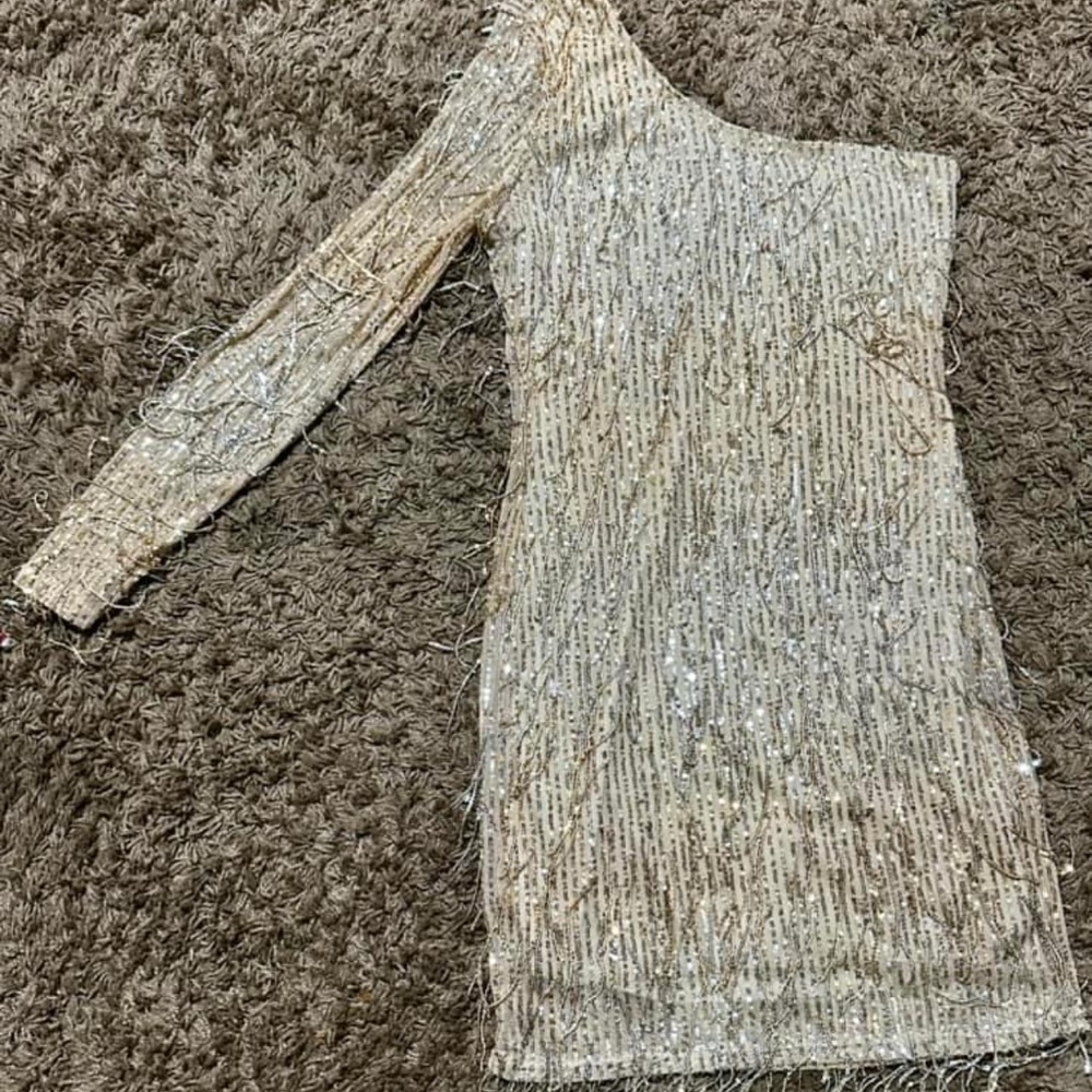 fashion nova size xl brand new